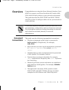 Configuration manual - (page 3)
