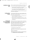 Configuration manual - (page 11)