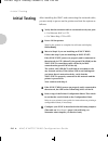Configuration manual - (page 20)
