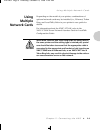 Configuration manual - (page 21)