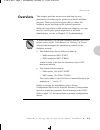 Configuration manual - (page 27)