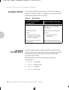Configuration manual - (page 28)