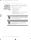 Configuration manual - (page 30)