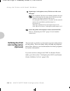 Configuration manual - (page 36)