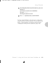 Configuration manual - (page 43)