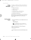 Configuration manual - (page 56)