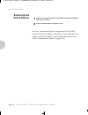 Configuration manual - (page 60)