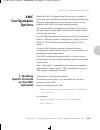 Configuration manual - (page 65)