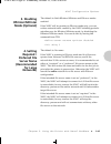 Configuration manual - (page 67)
