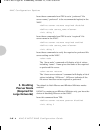 Configuration manual - (page 68)