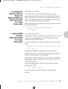 Configuration manual - (page 69)