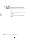 Configuration manual - (page 70)