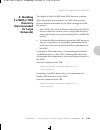 Configuration manual - (page 71)
