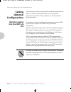 Configuration manual - (page 72)