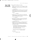 Configuration manual - (page 75)