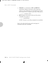 Configuration manual - (page 76)