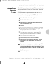 Configuration manual - (page 83)
