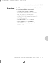 Configuration manual - (page 87)
