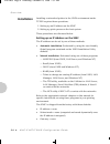 Configuration manual - (page 88)