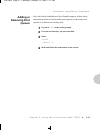 Configuration manual - (page 95)