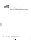 Configuration manual - (page 96)
