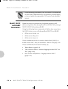 Configuration manual - (page 98)