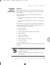 Configuration manual - (page 99)