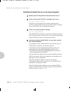 Configuration manual - (page 100)