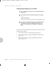 Configuration manual - (page 102)