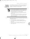 Configuration manual - (page 103)