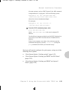 Configuration manual - (page 107)