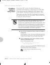 Configuration manual - (page 108)