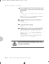 Configuration manual - (page 110)