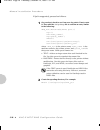 Configuration manual - (page 112)