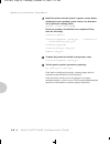Configuration manual - (page 118)