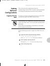 Configuration manual - (page 119)