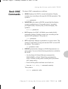 Configuration manual - (page 121)