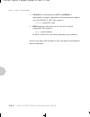 Configuration manual - (page 122)