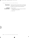 Configuration manual - (page 126)