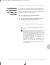 Configuration manual - (page 127)
