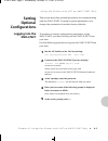 Configuration manual - (page 129)