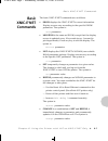 Configuration manual - (page 131)