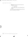 Configuration manual - (page 132)