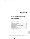Configuration manual - (page 135)