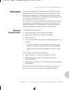 Configuration manual - (page 137)