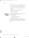 Configuration manual - (page 138)
