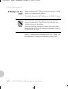 Configuration manual - (page 140)