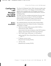 Configuration manual - (page 141)