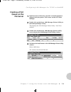Configuration manual - (page 143)