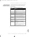 Configuration manual - (page 147)